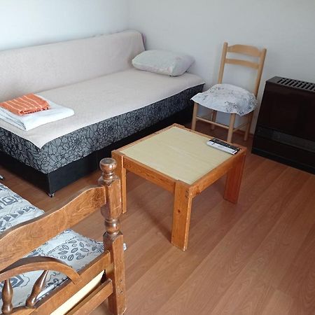 Apartman U Bukovickoj Banji Arandjelovac Kültér fotó