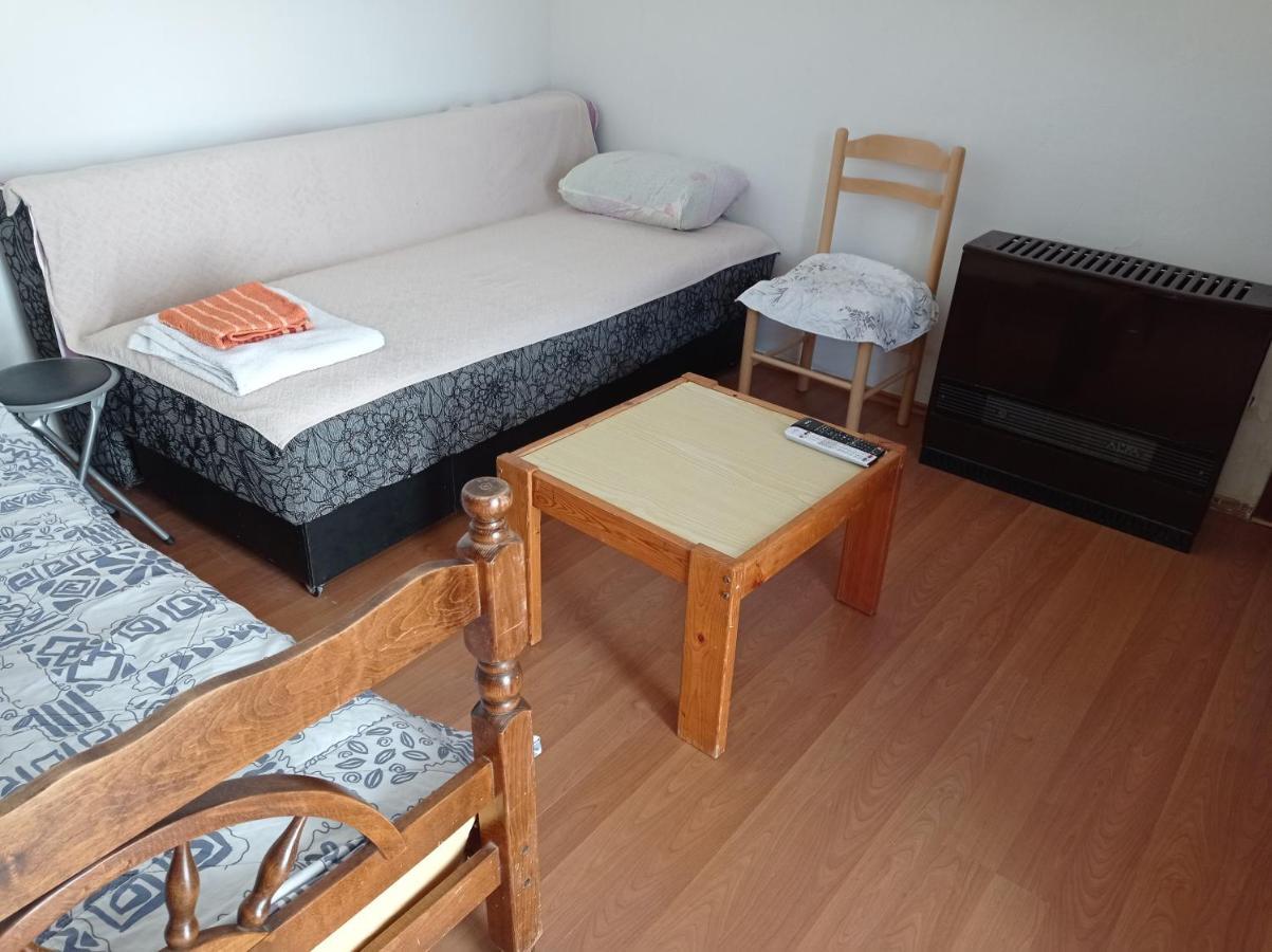 Apartman U Bukovickoj Banji Arandjelovac Kültér fotó