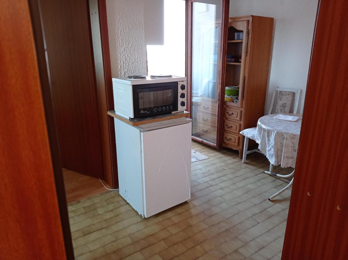 Apartman U Bukovickoj Banji Arandjelovac Kültér fotó