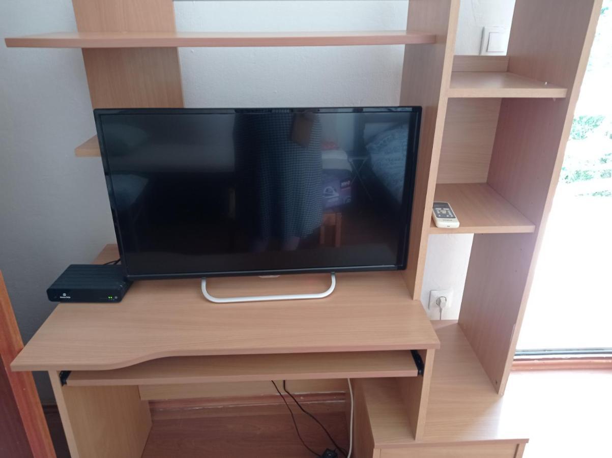 Apartman U Bukovickoj Banji Arandjelovac Kültér fotó