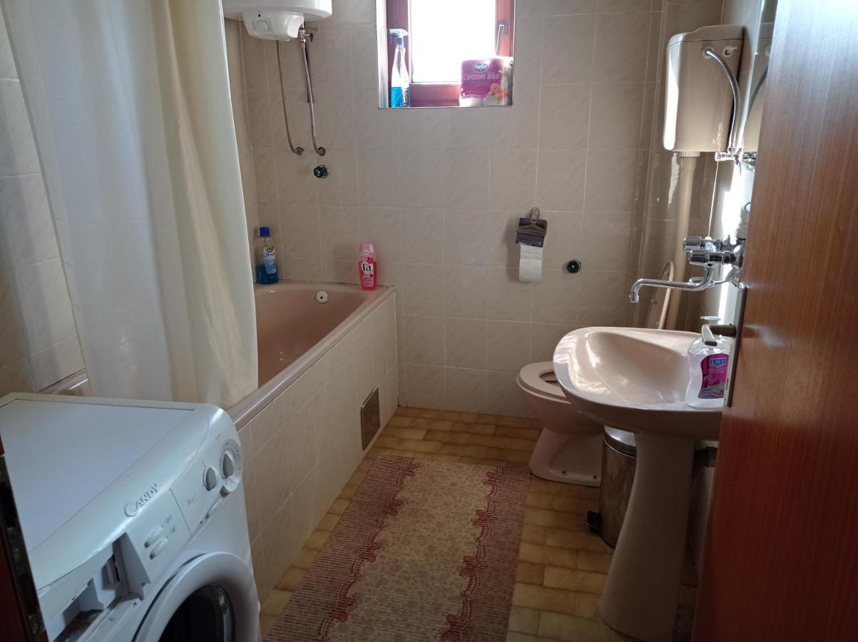 Apartman U Bukovickoj Banji Arandjelovac Kültér fotó