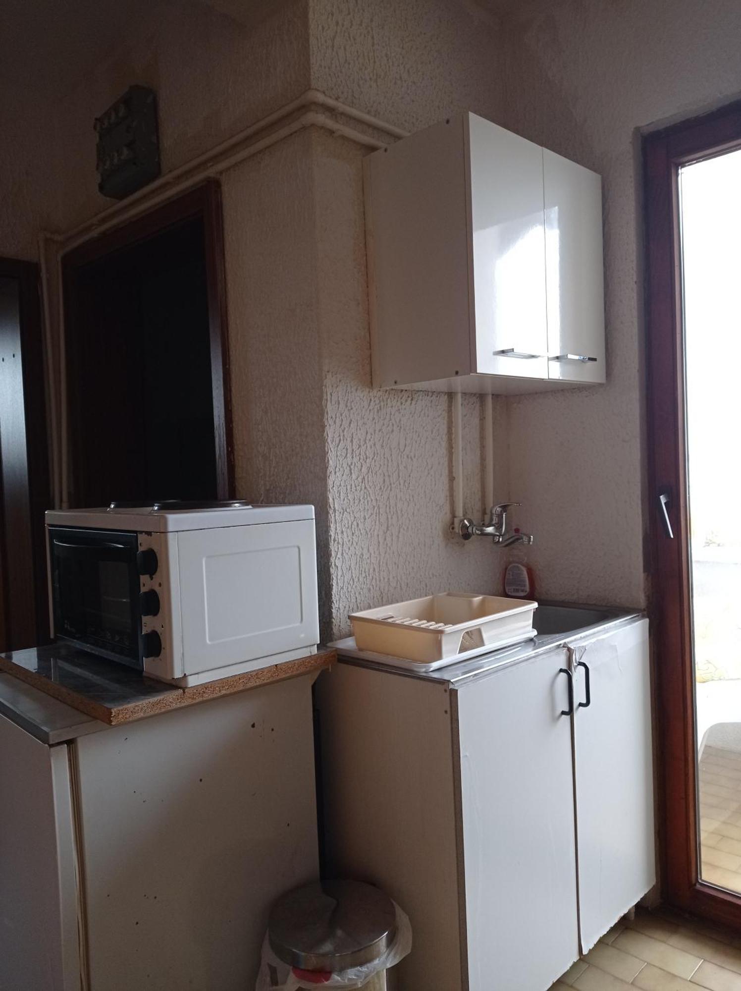 Apartman U Bukovickoj Banji Arandjelovac Kültér fotó